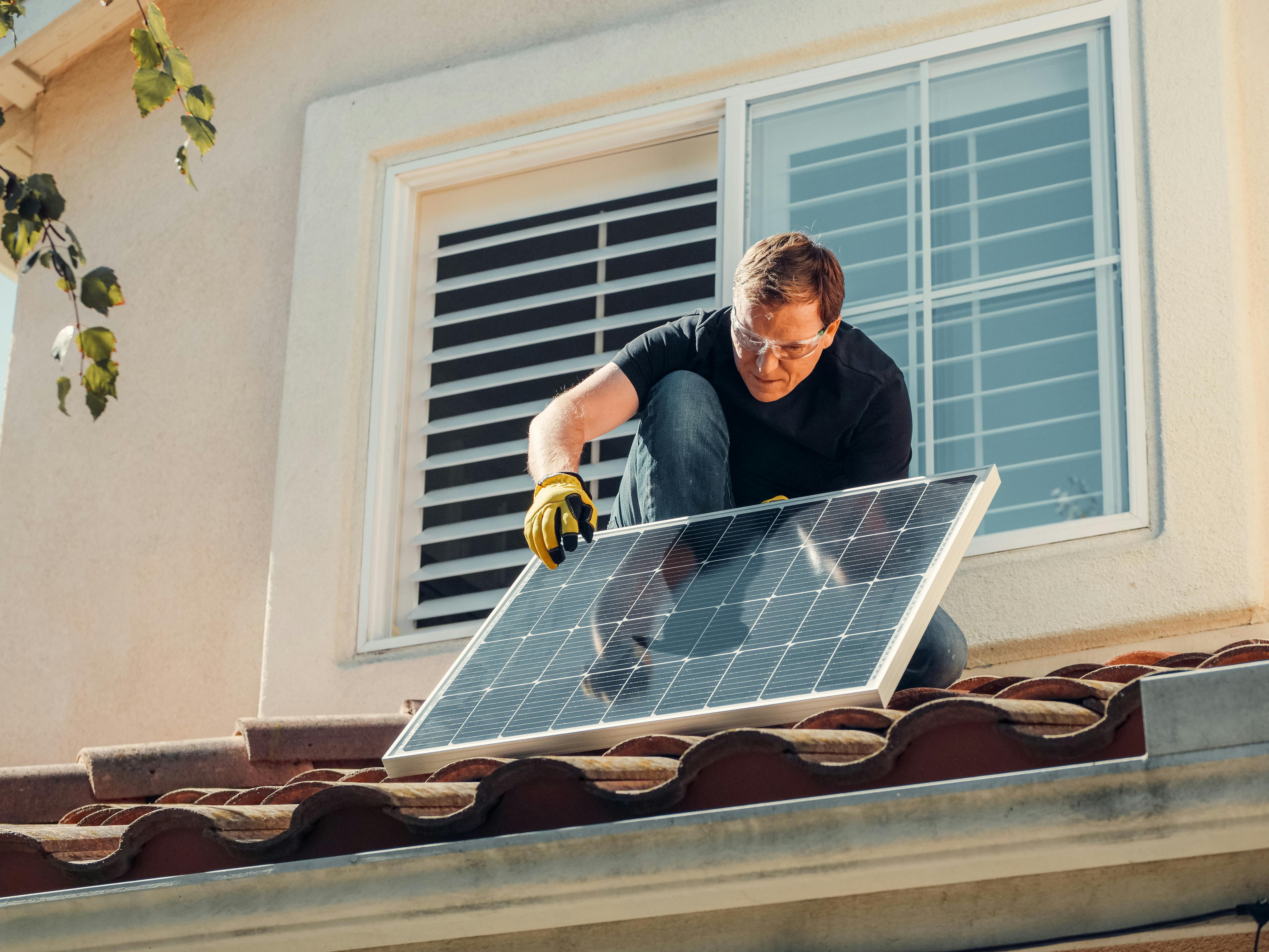 Trucos para ahorrar en la factura de la luz de tu casa (3)